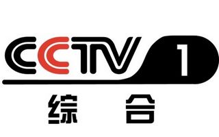 澳亚卫视